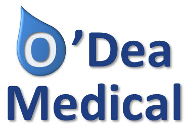 O'Dea Medical